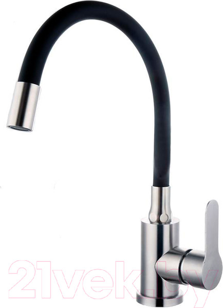 Изображение товара Смеситель Fashun A54101-7