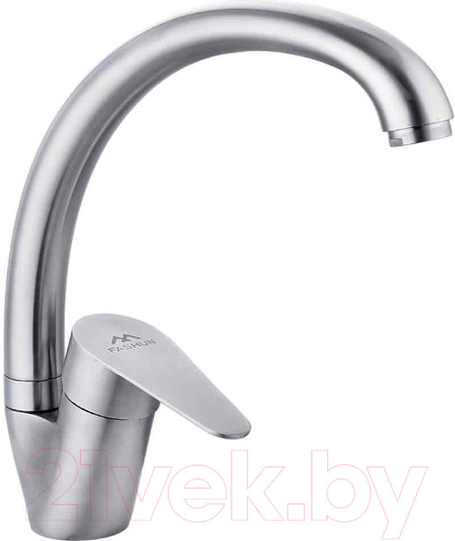 Изображение товара Смеситель Fashun A54113