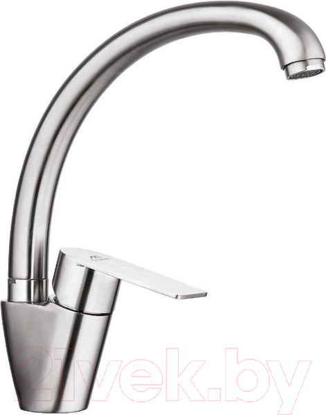 Изображение товара Смеситель Fashun A54119