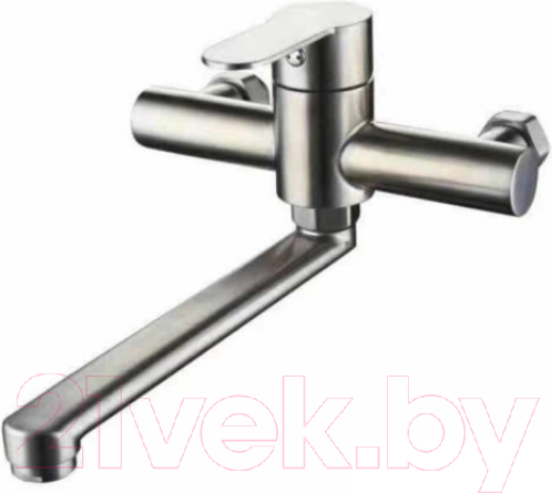 Изображение товара Смеситель Fashun A54601