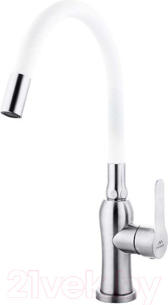 Изображение товара Смеситель Fashun A54801-8