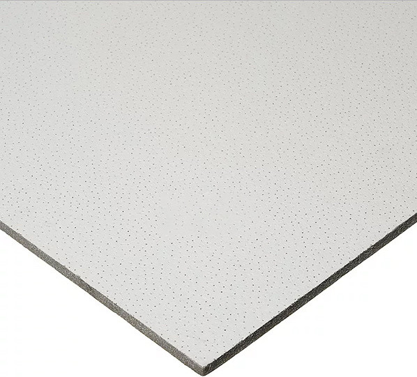 Изображение товара Потолок подвесной Armstrong Scala Board 60x60