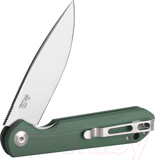 Изображение товара Нож складной Firebird FH41-GB