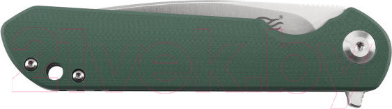 Изображение товара Нож складной Firebird FH41-GB