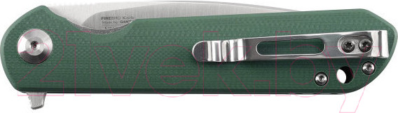 Изображение товара Нож складной Firebird FH41-GB