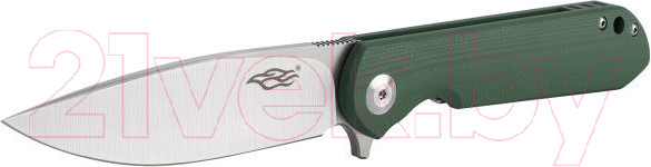 Изображение товара Нож складной Firebird FH41-GB