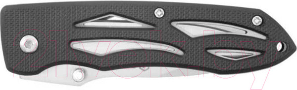 Изображение товара Нож складной Firebird G615