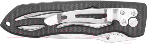 Изображение товара Нож складной Firebird G615