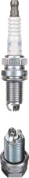 Изображение товара Свеча зажигания для авто NGK 2397 / BKUR6ET-10