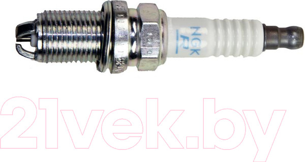 Изображение товара Свеча зажигания для авто NGK 2397 / BKUR6ET-10