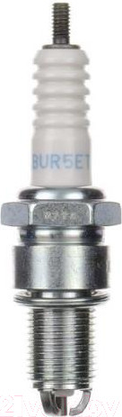 Изображение товара Свеча зажигания для авто NGK 3377 / BUR5ET