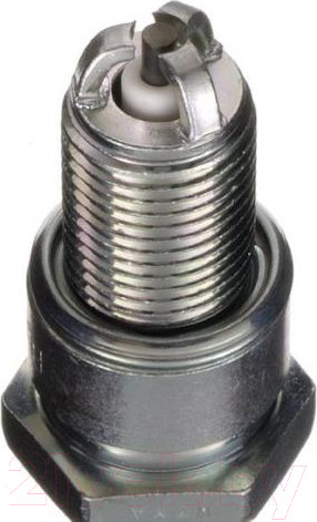 Изображение товара Свеча зажигания для авто NGK 3377 / BUR5ET