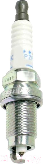 Изображение товара Свеча зажигания для авто NGK 7968 / PZFR5D-11