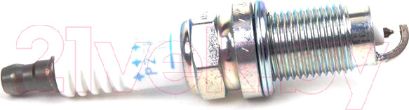 Изображение товара Свеча зажигания для авто NGK 7968 / PZFR5D-11