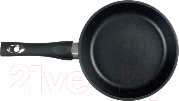 Изображение товара Сковорода Горница Классик с2451а
