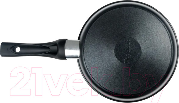 Изображение товара Сковорода Горница Классик с2651а