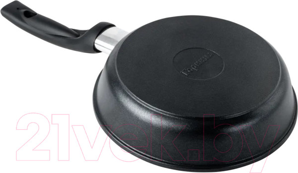 Изображение товара Сковорода Горница Классик с2651а