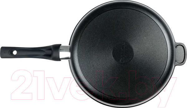 Изображение товара Сковорода Горница Классик с2851а