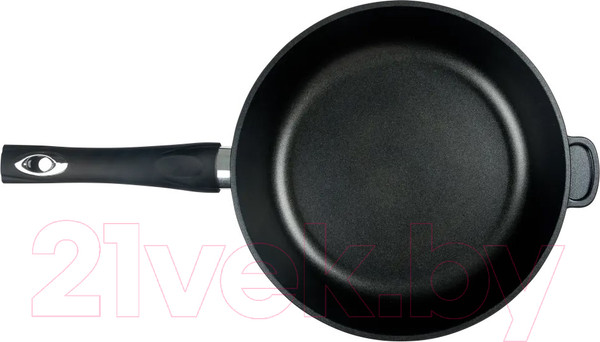 Изображение товара Сковорода Горница Классик с2851а