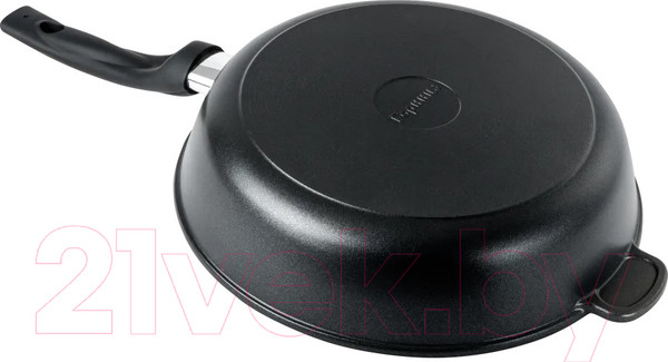 Изображение товара Сковорода Горница Классик с2851а