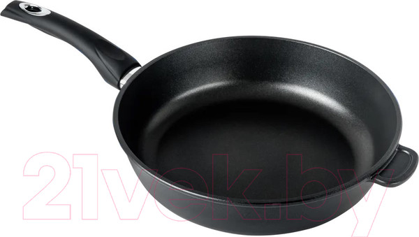 Изображение товара Сковорода Горница Классик с2851а