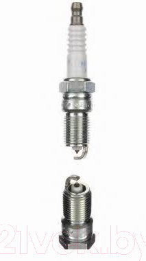Изображение товара Свеча зажигания для авто NGK 7569 / PTR6F-13