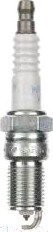 Изображение товара Свеча зажигания для авто NGK 7569 / PTR6F-13