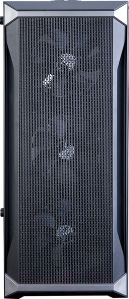 Изображение товара Игровой системный блок Z-Tech 5-36-16-240-1000-320-N-360075n