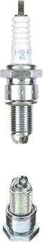 Изображение товара Свеча зажигания для авто NGK 2876 / V-LINE1
