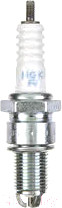 Изображение товара Свеча зажигания для авто NGK 2876 / V-LINE1