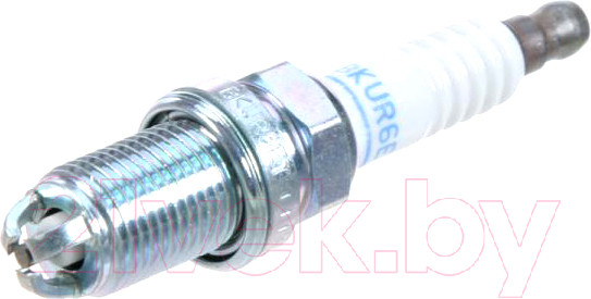 Изображение товара Свеча зажигания для авто NGK 6437 / BKUR6ET