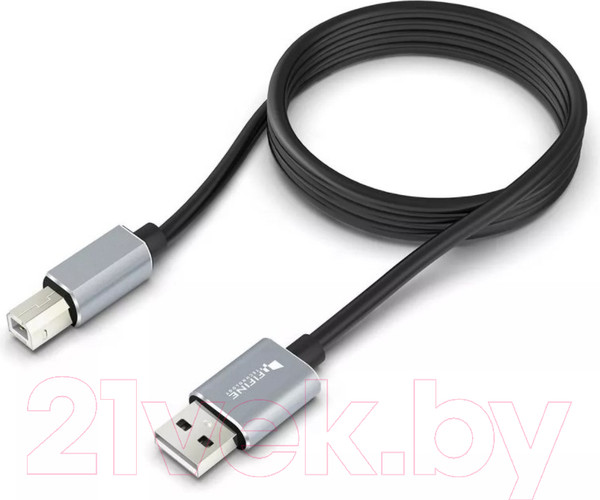 Изображение товара Микрофон Fifine K670B (черный)