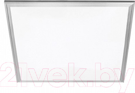 Изображение товара Панель светодиодная Wolta LPC40W60-03