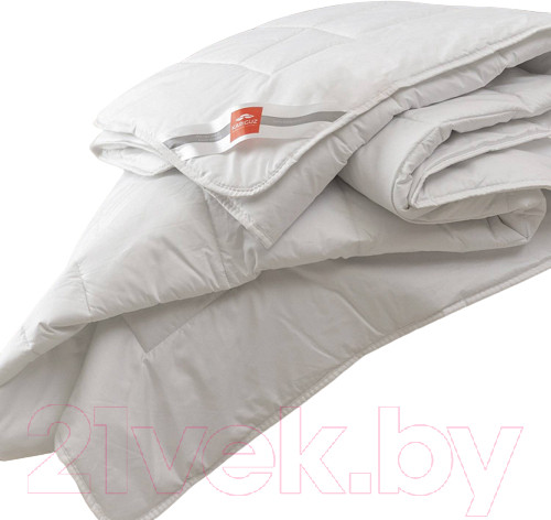 Изображение товара Одеяло Kariguz Белладжо / БЛЖ21-9-1 (150x200)