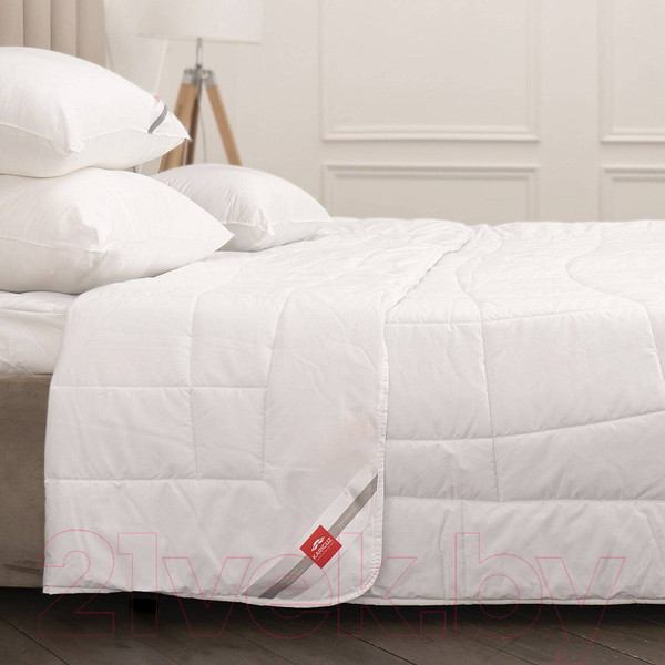 Изображение товара Одеяло Kariguz Белладжо / БЛЖ21-9-1 (150x200)