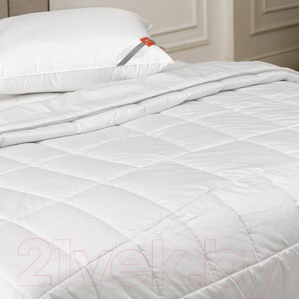 Изображение товара Одеяло Kariguz Белладжо / БЛЖ21-7-1 (200x220)