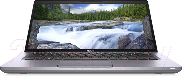 Изображение товара Ноутбук Dell Latitude 14 5411 210-AVCD-273647270