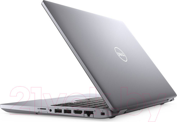 Изображение товара Ноутбук Dell Latitude 14 5411 210-AVCD-273647270