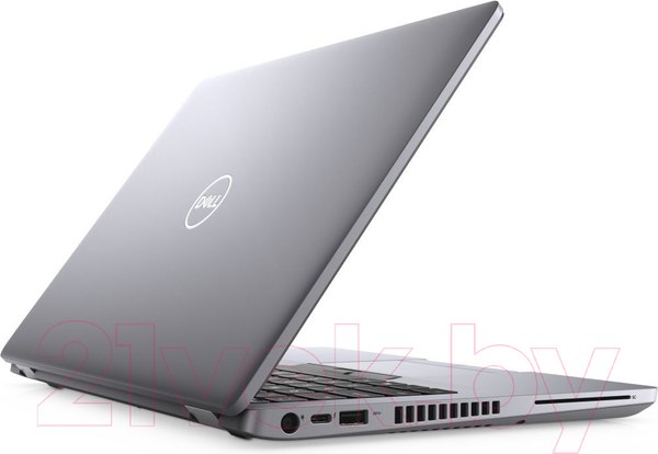 Изображение товара Ноутбук Dell Latitude 14 5411 210-AVCD-273647270