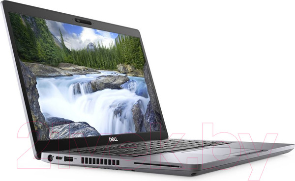 Изображение товара Ноутбук Dell Latitude 14 5411 210-AVCD-273647270