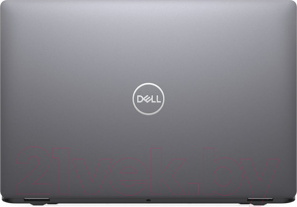 Изображение товара Ноутбук Dell Latitude 14 5411 210-AVCD-273647270