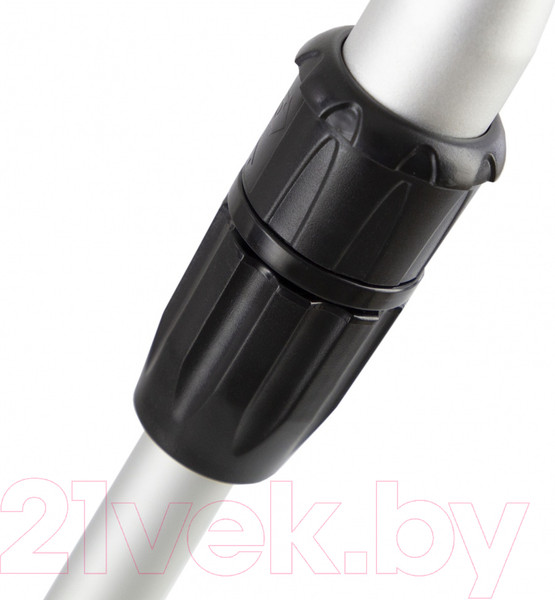 Изображение товара Триммер электрический Denzel TE-650 (96620)