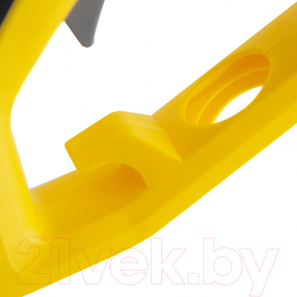 Изображение товара Триммер электрический Denzel TE-650 (96620)