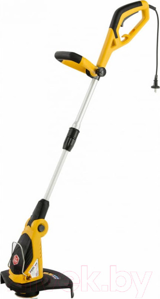 Изображение товара Триммер электрический Denzel TE-650 (96620)