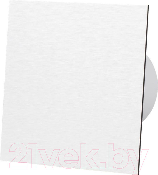 Изображение товара Декоративная панель для вытяжки AirRoxy dRim C168