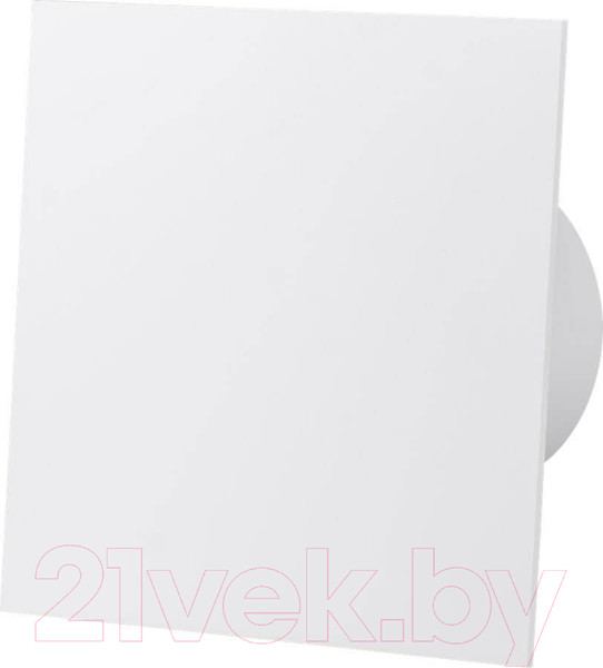 Изображение товара Декоративная панель для вытяжки AirRoxy dRim C171