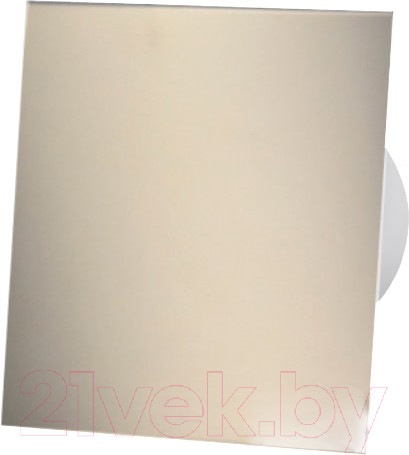 Изображение товара Декоративная панель для вытяжки AirRoxy dRim C176