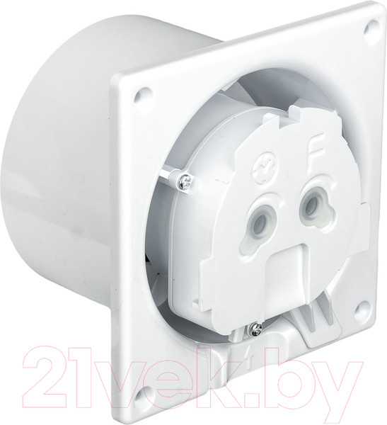 Изображение товара Вентилятор накладной AirRoxy dRim 125RMS