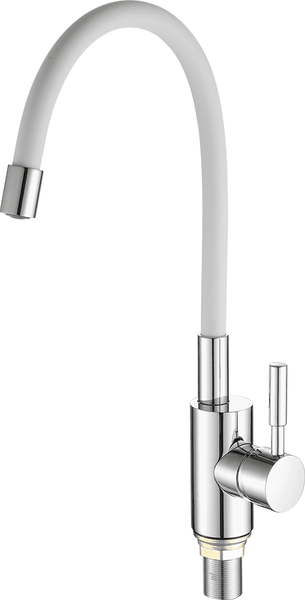 Изображение товара Смеситель Fashun A4053+B03