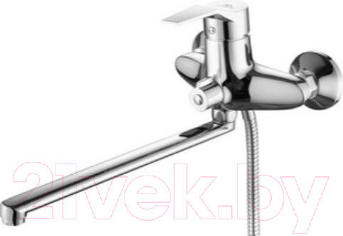 Изображение товара Смеситель Fashun A2263